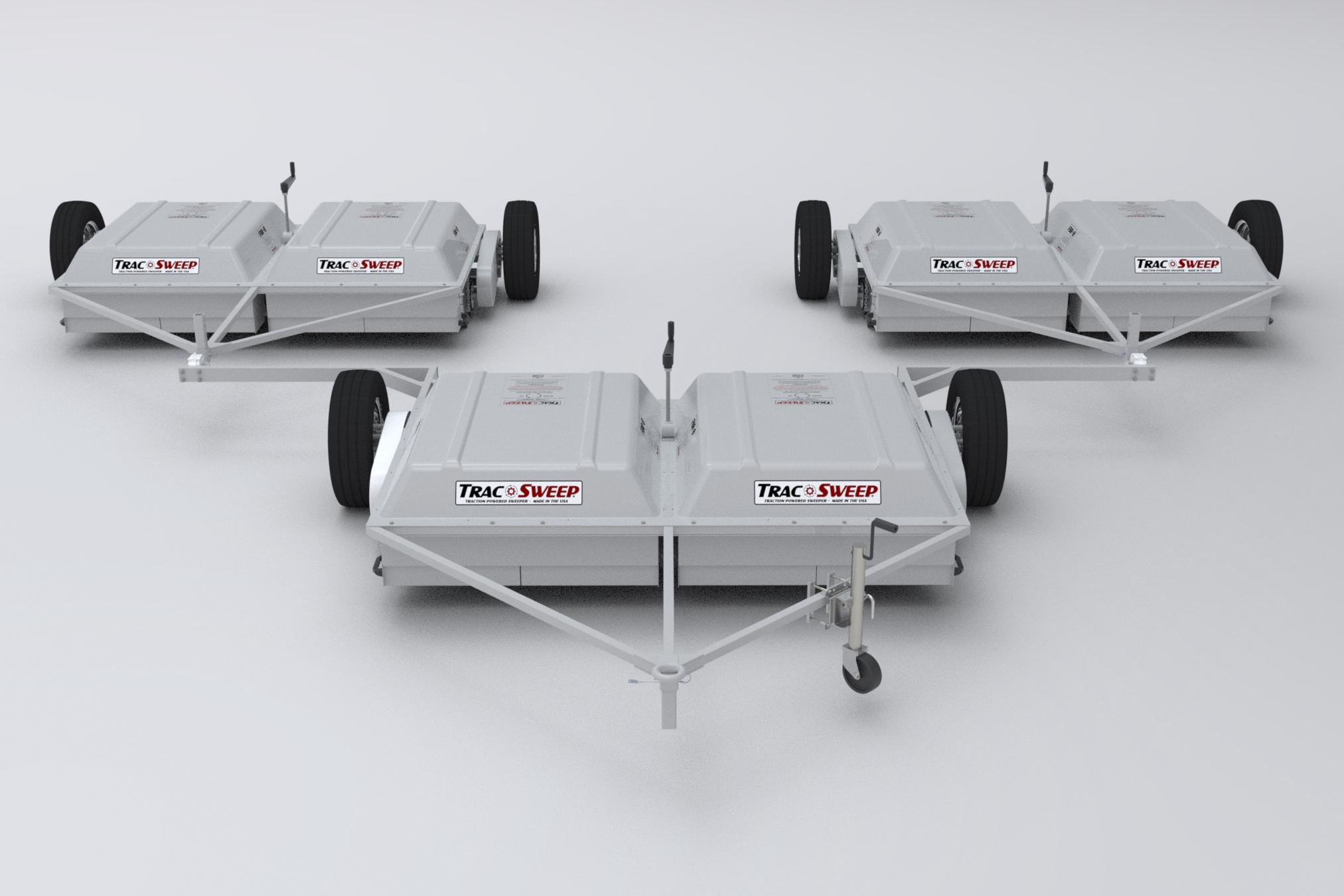 FBR-22 Front