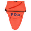 foreign object debris removal system