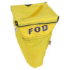 foreign object debris removal system