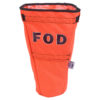 foreign object debris removal system
