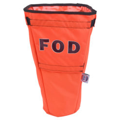 foreign object debris removal system