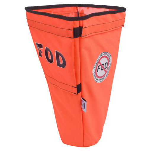 foreign object debris removal system
