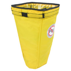 foreign object debris removal system