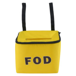 Drill bit bag
