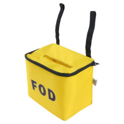 Drill bit bag