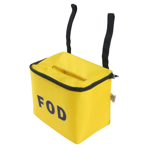 Drill bit bag
