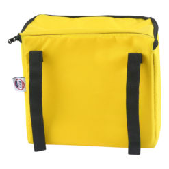 Drill bit bag