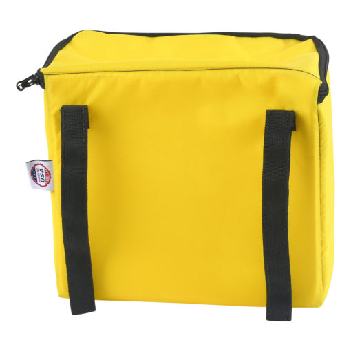 Drill bit bag