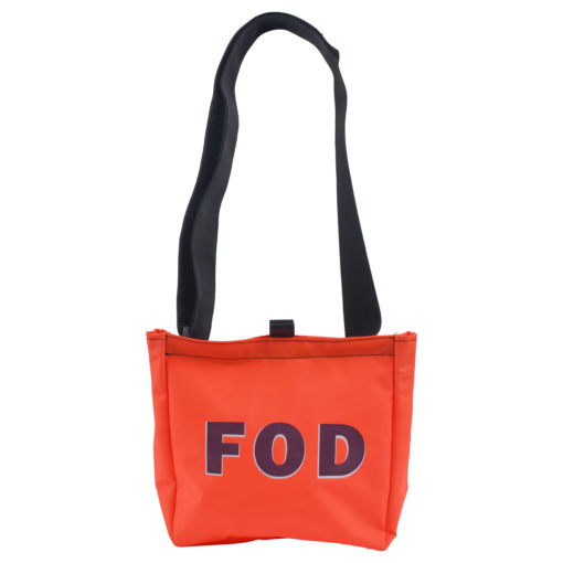 ShoulderBag