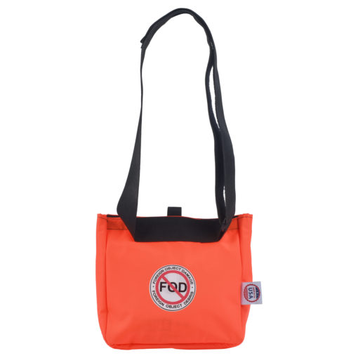 ShoulderBag