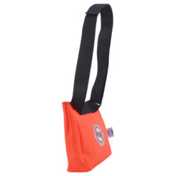 ShoulderBag
