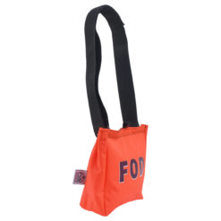 ShoulderBag