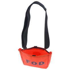 ShoulderBag