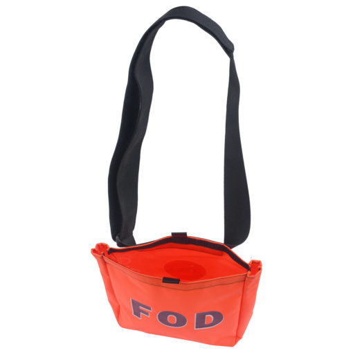 ShoulderBag