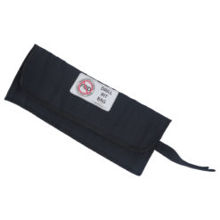 Drill bit bag