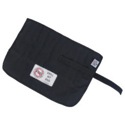 ShoulderBag