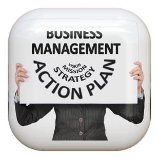 FOD Manager