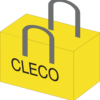 Cleco Bag