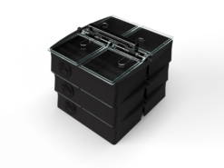 Multipurpose Organizer