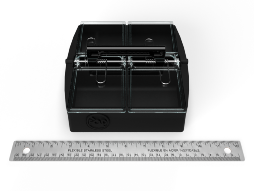 Multipurpose Organizer
