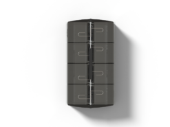 Multipurpose Organizer