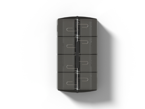 Multipurpose Organizer