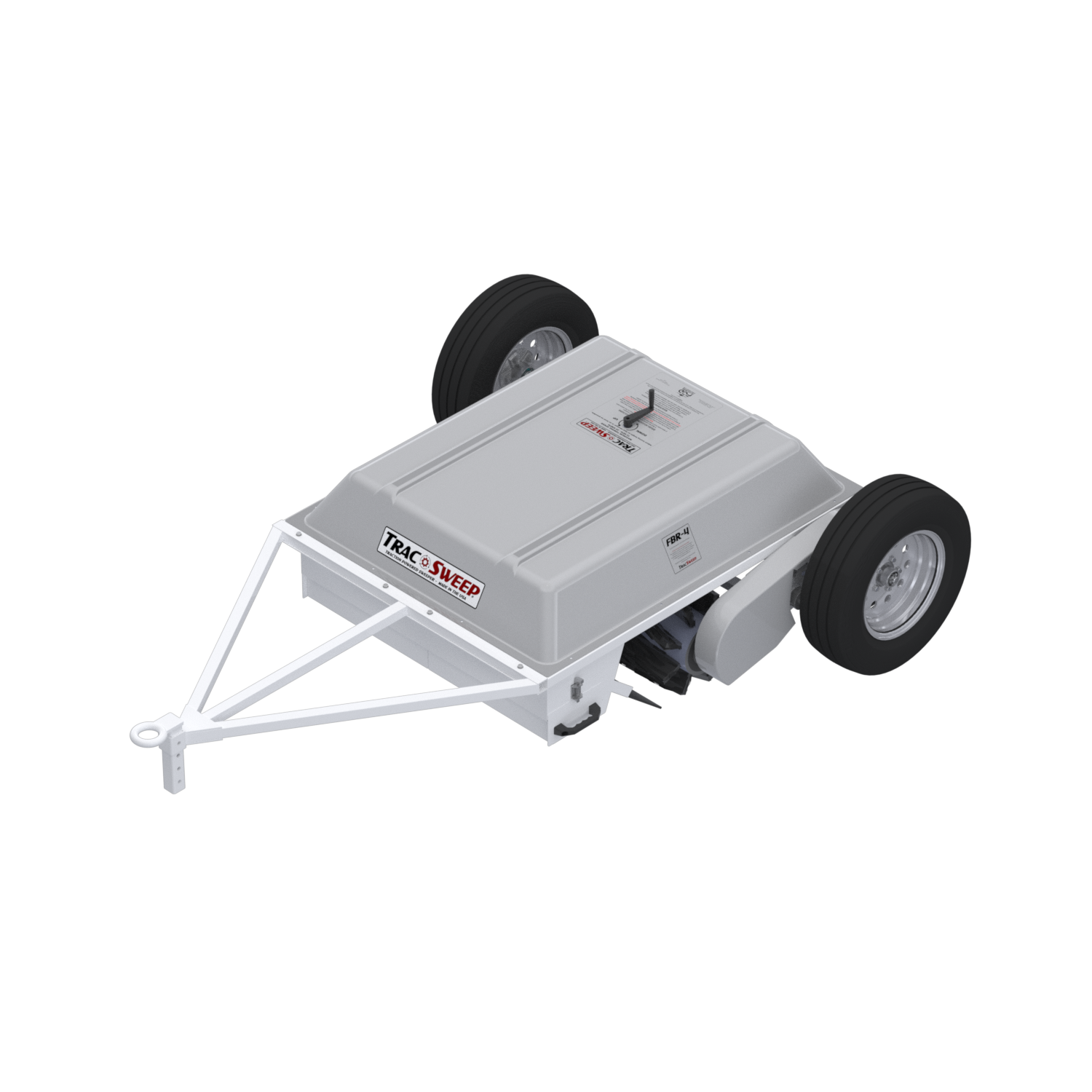 FBR-4