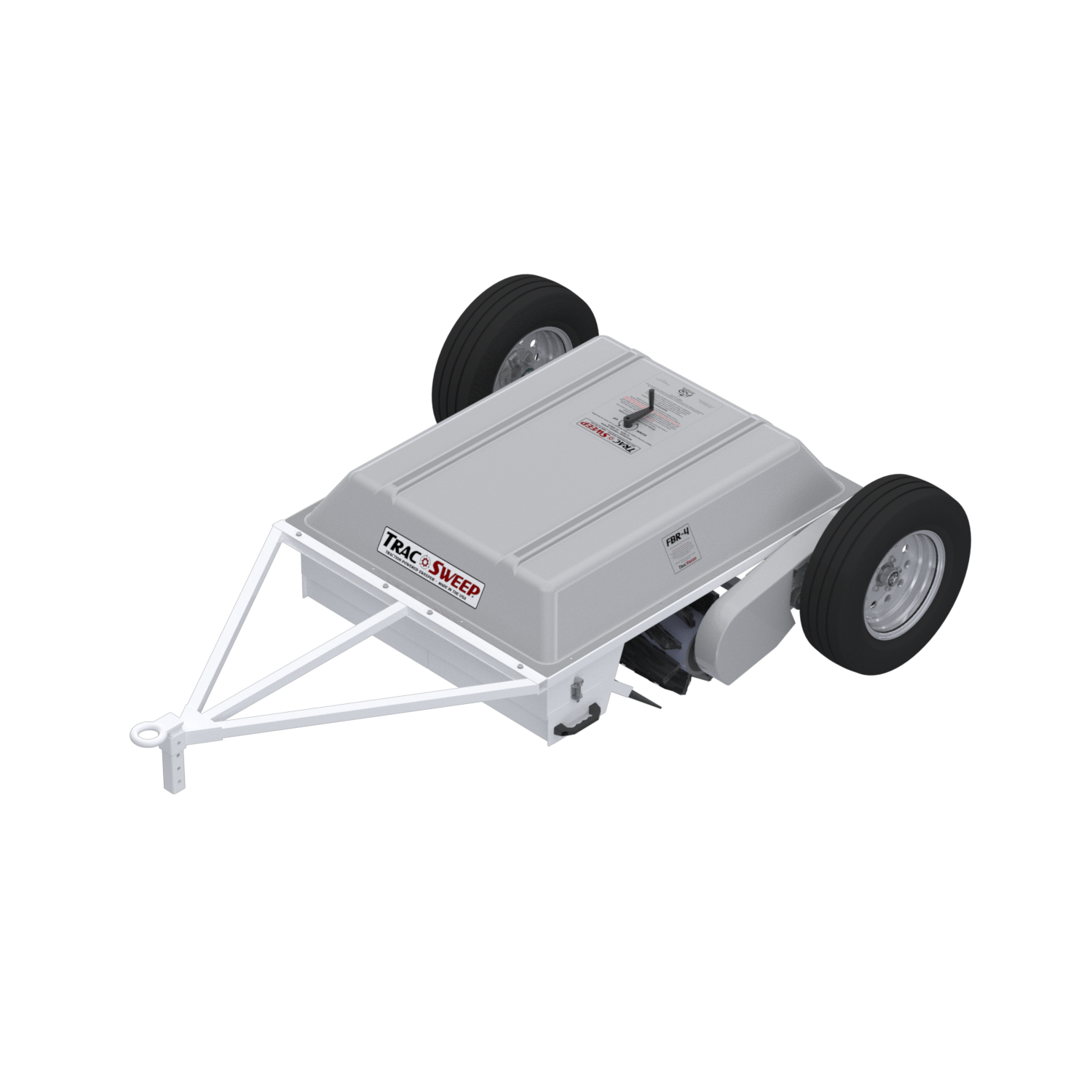 FBR-4