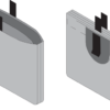 Fanny Pack Carrying Bag
