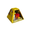 The FOD & Fuel Caddy™