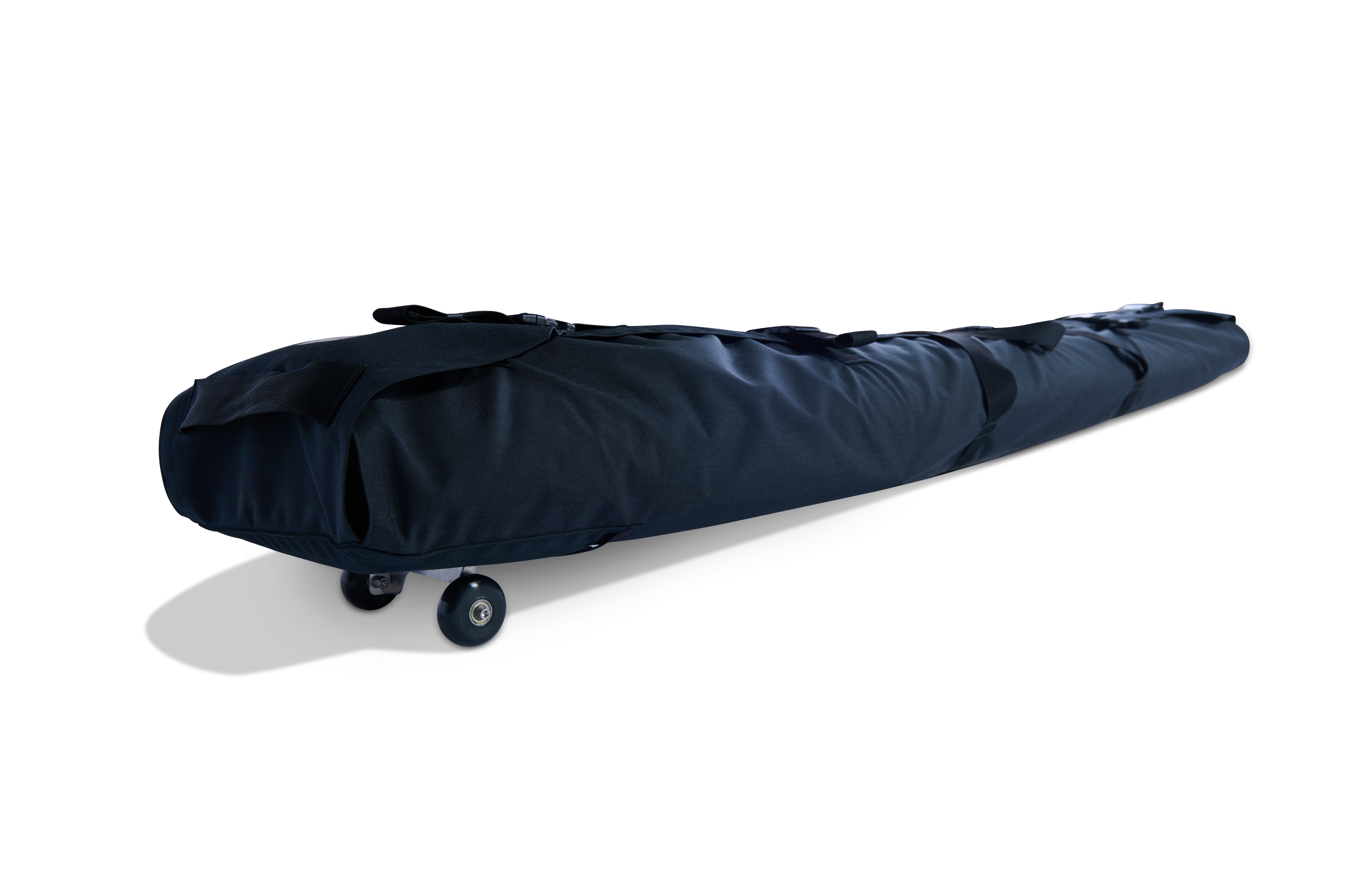 airport fod sweeper