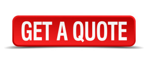 Get a Quote