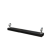 36" Power Bar Magnetic Sweeper