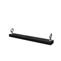 36" Power Bar Magnetic Sweeper