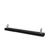 48" Power Bar Magnetic Sweeper