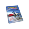 FOD Prevention Manual