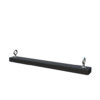 48" Power Bar with Wear Shield