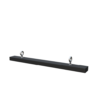 54" Power Bar with Wear Shield