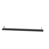 72" Power Bar with Wear Shield