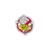 Small Decal