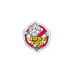 Small Decal