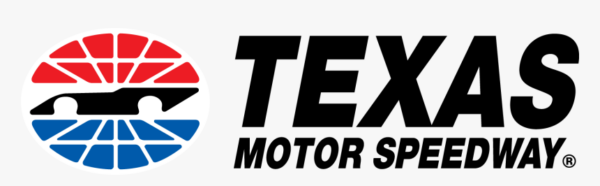 texas-motor