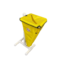 foreign object debris removal system