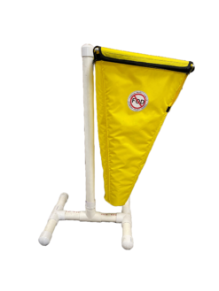 foreign object debris removal system
