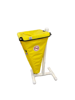 foreign object debris removal system