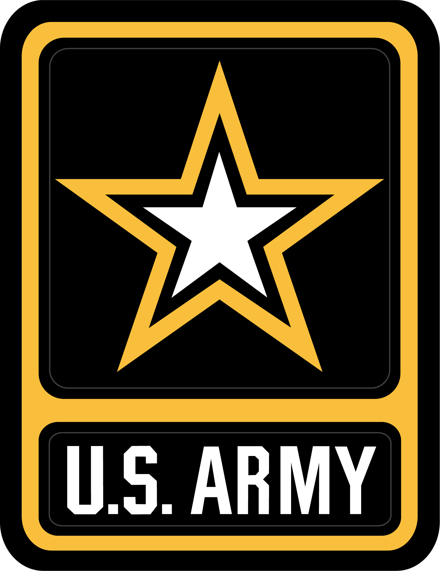 US Army
