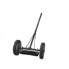 18" Power Bar with Wheel Set