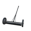 36" Power Bar with Wheel Set