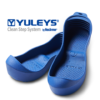 YULEYS® Sizing Information