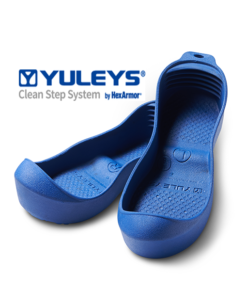 YULEYS® Sizing Information